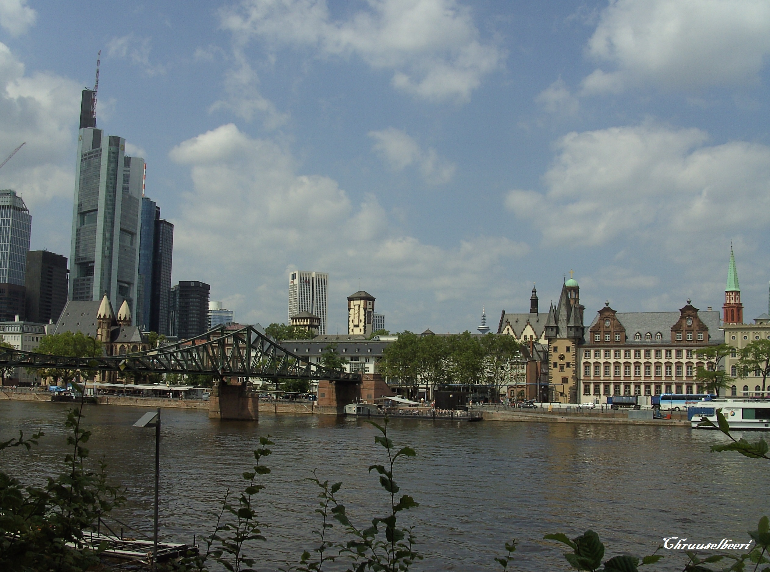 Duft_04.jpg