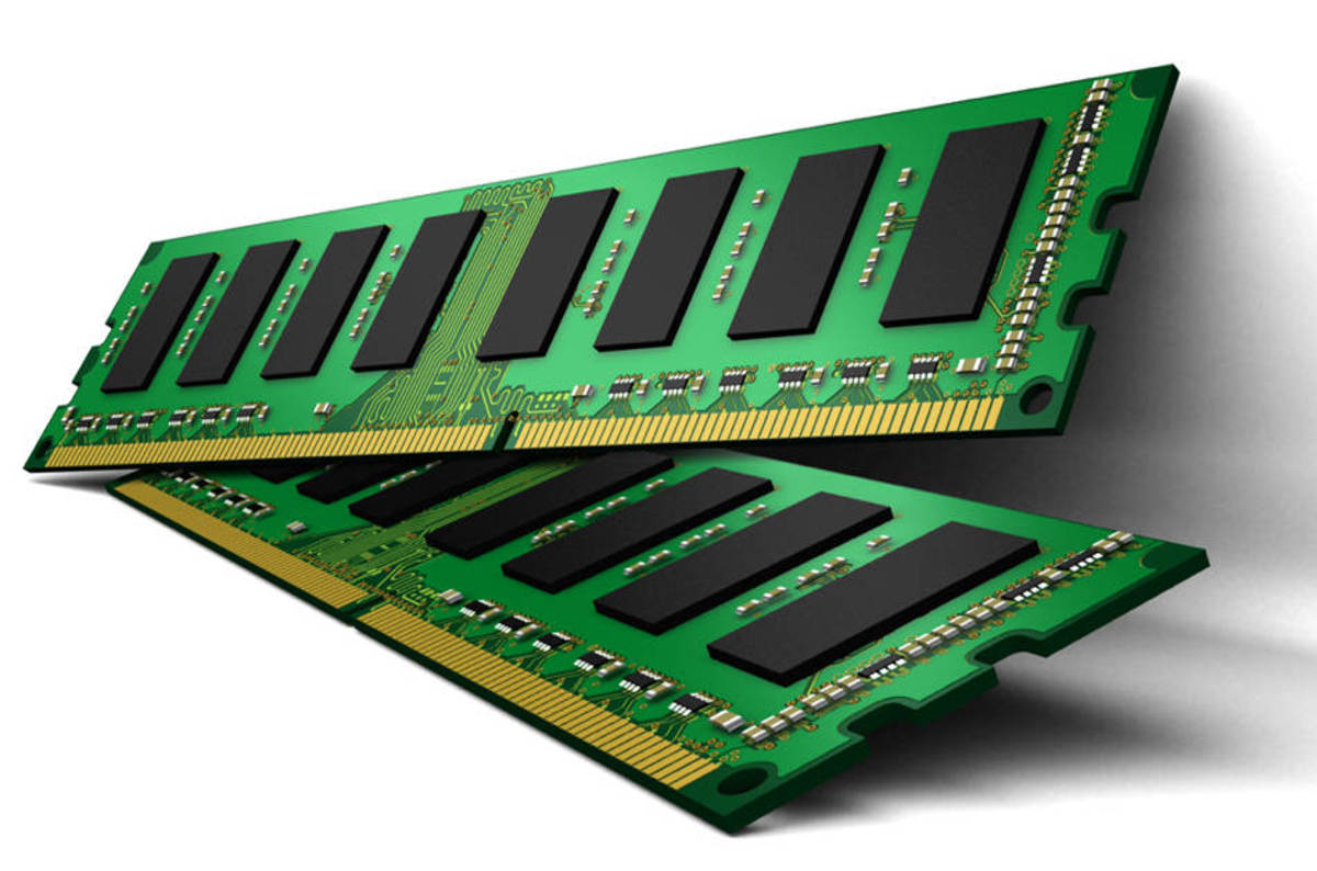 Хорошая оперативная память для игр. Ddr4 SDRAM. Ram ddr4. 4 ГБ, ddr4;.