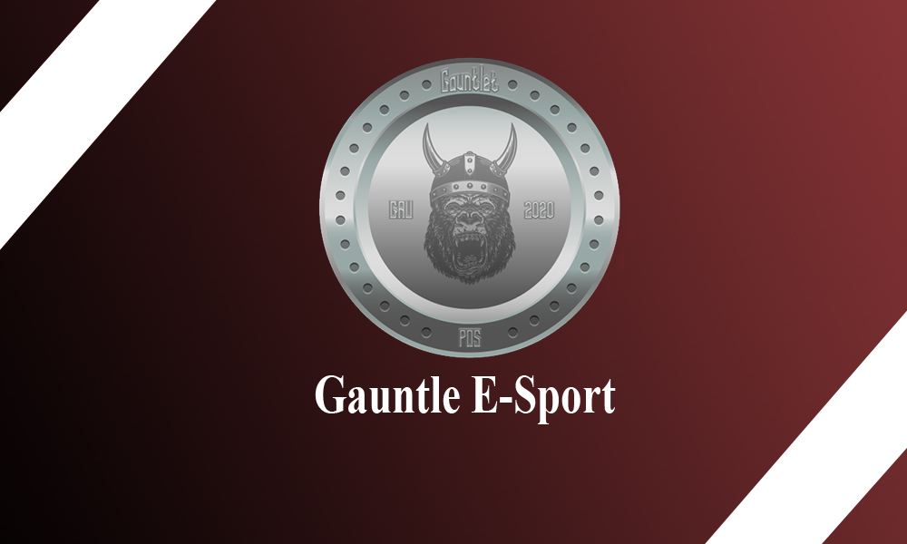 LOGO-GAU0.jpg