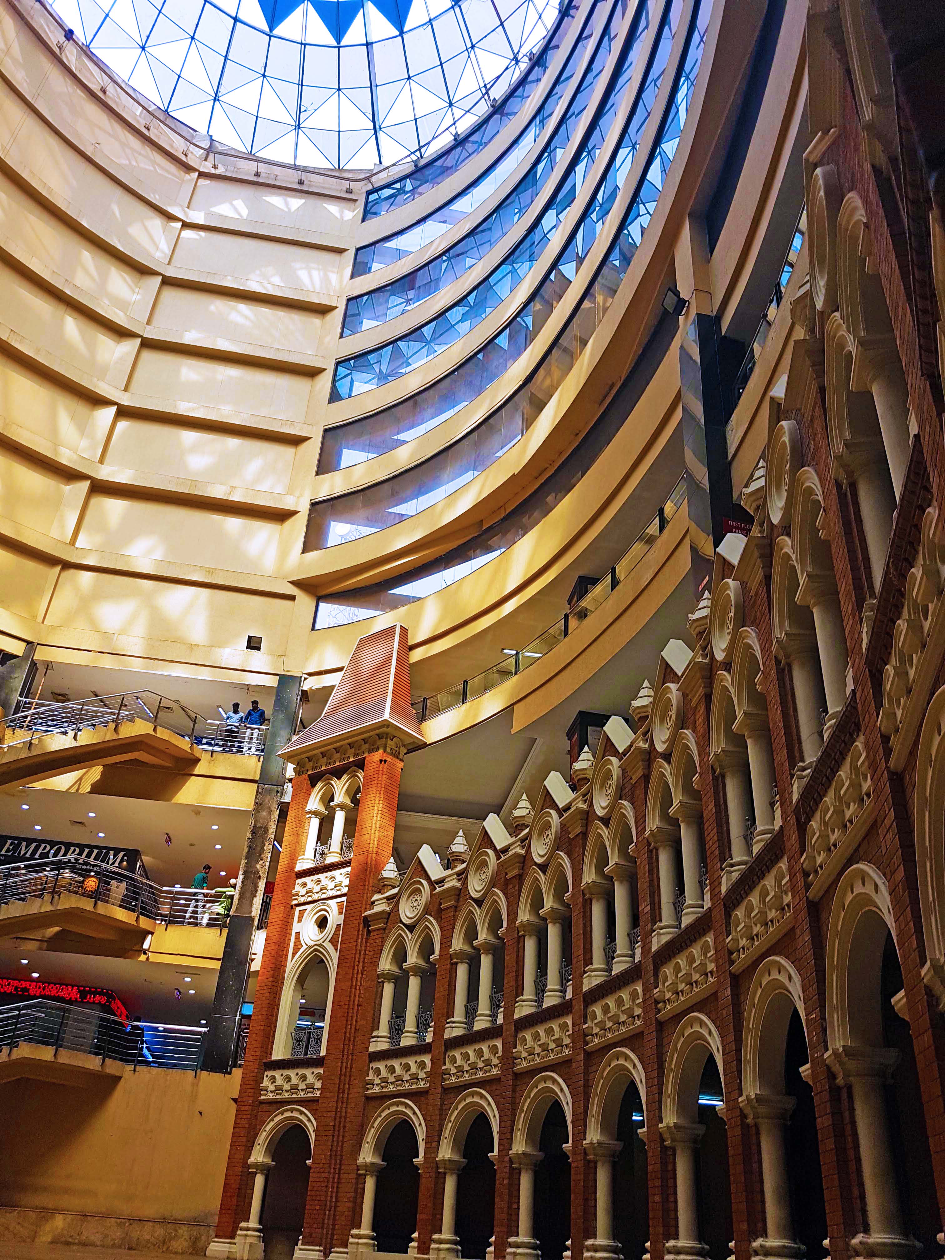 Spencers_atria_chennai.jpg