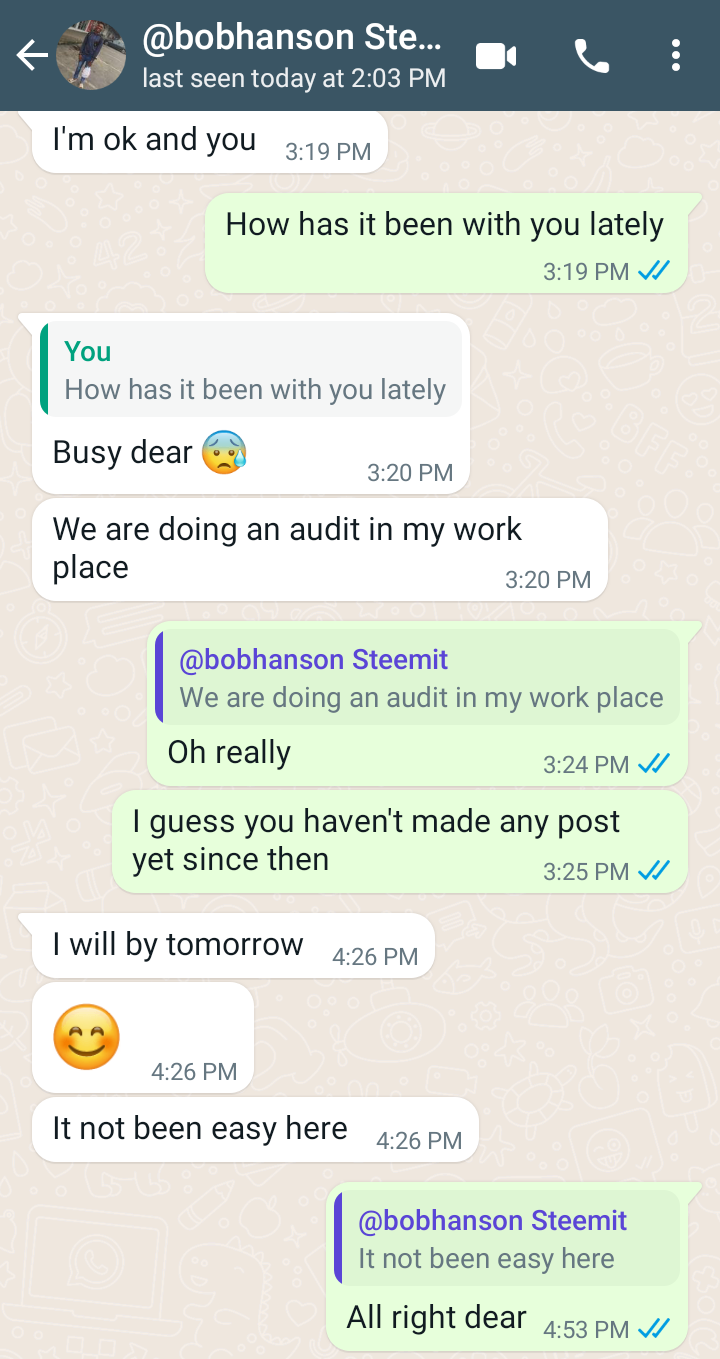 Screenshot_20211121-172923.png
