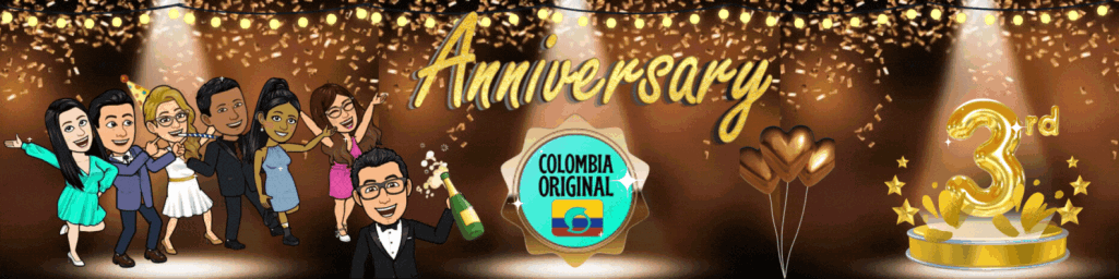 Banner_de_Gif_por_3er_aniversario.gif