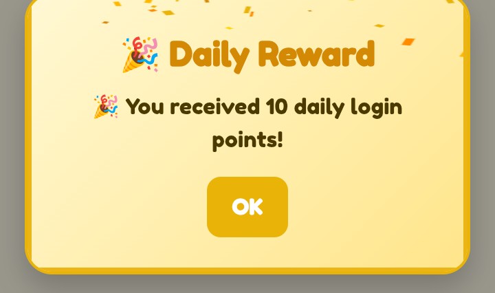 47691.jpg