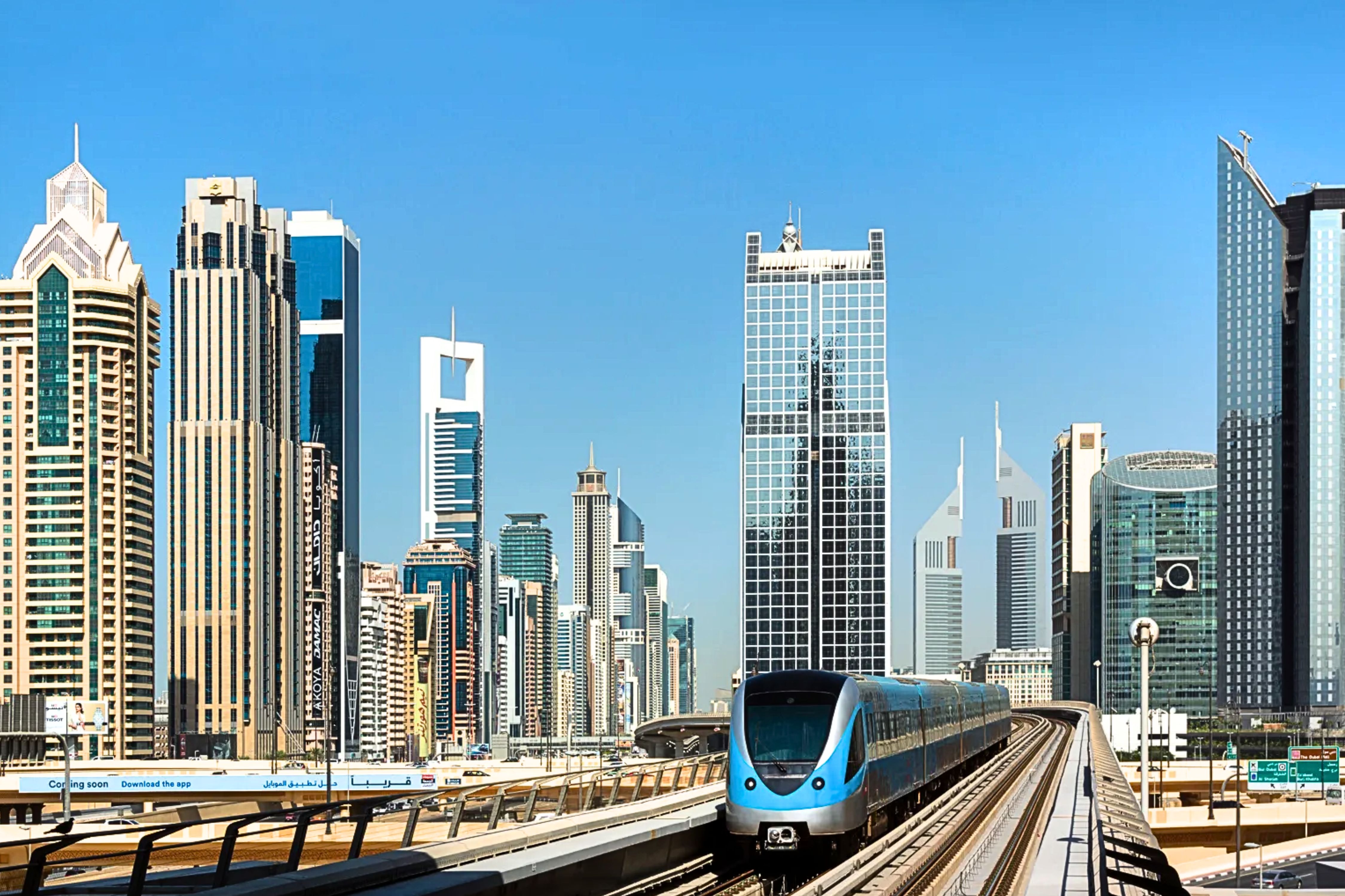 Town Dubai.jpg