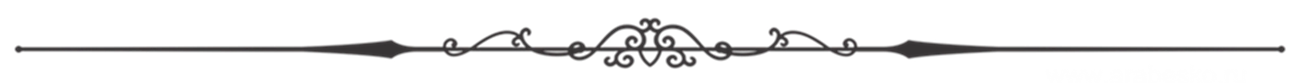 12.png