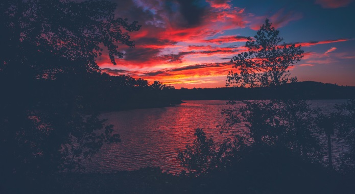 sunset.jpg