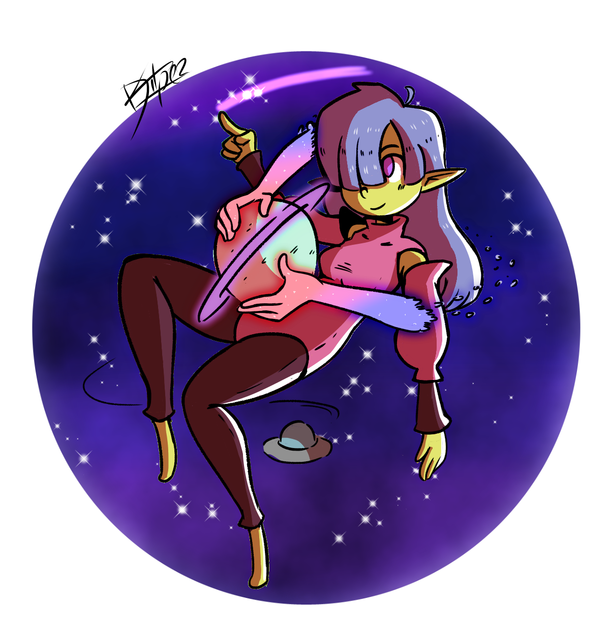 chica espacial.png