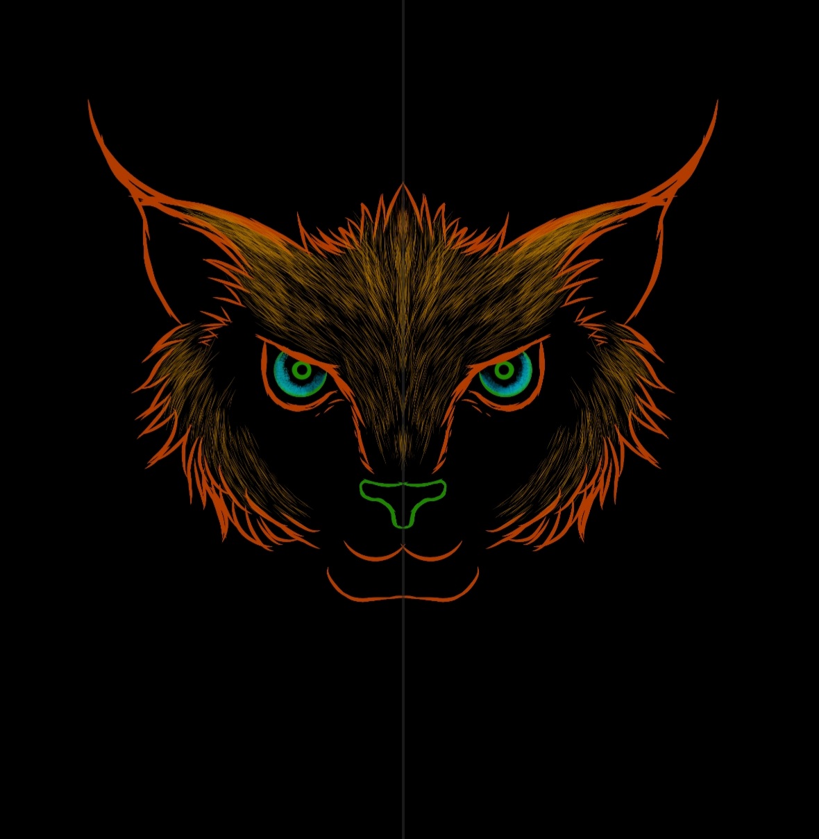 Screenshot_20240410-014232_Infinite Painter.jpg