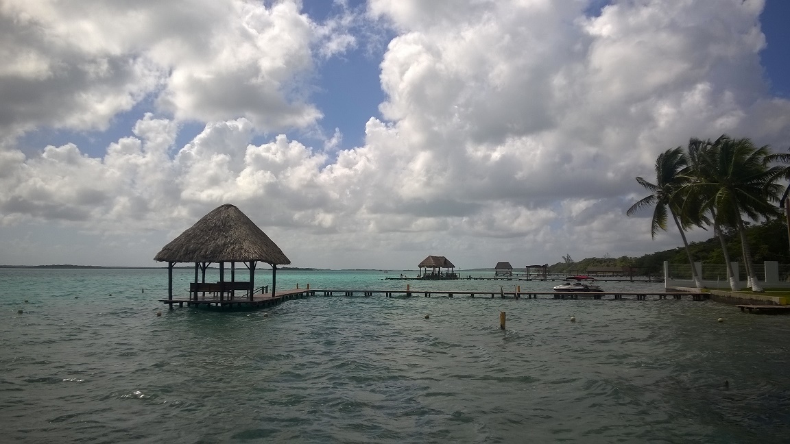 WP_20180212_009.jpg