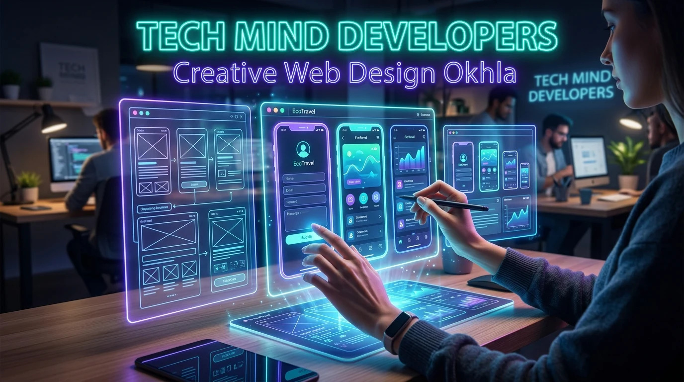 creative-website-designing-compa.jpg