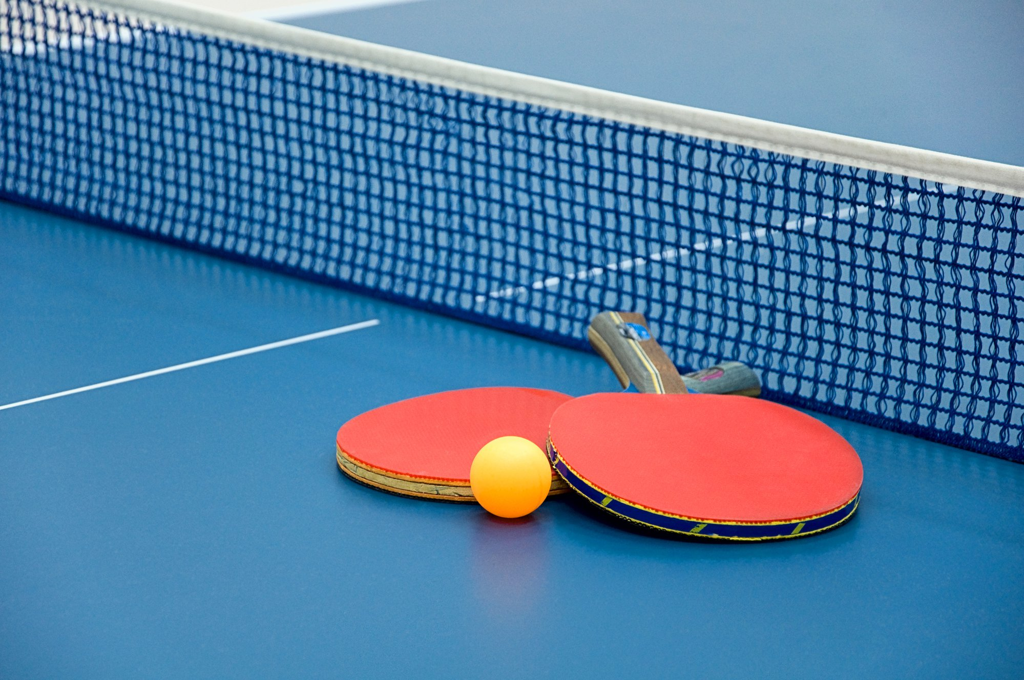 Table tennis. Пинг-понг и настольный теннис. Теннис пинг пинг понг. Спорт настольный теннис. Настольный теннис турнир.