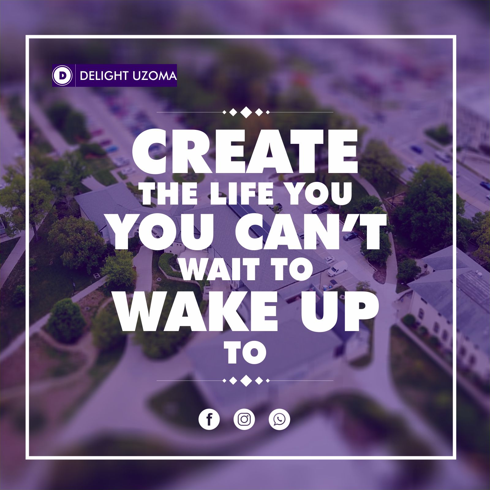 QUOTE 5.jpg