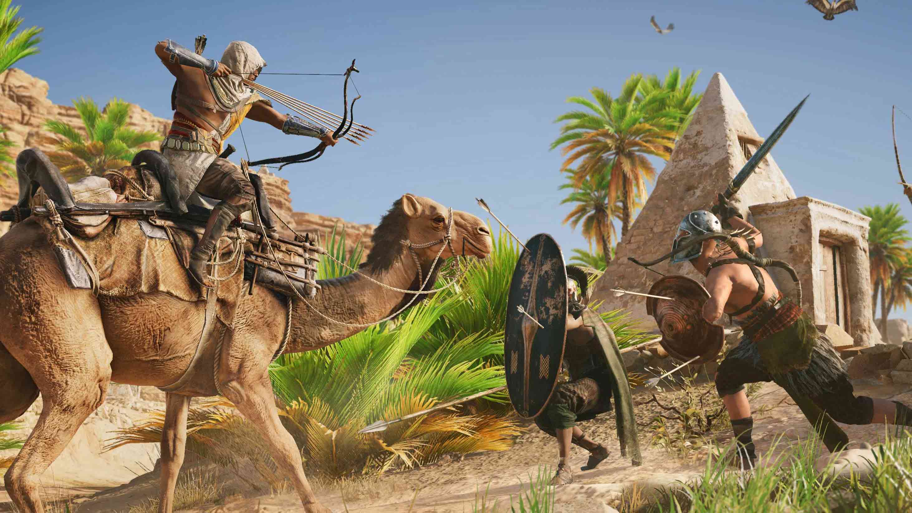 assassins-creed-origins_0.jpg