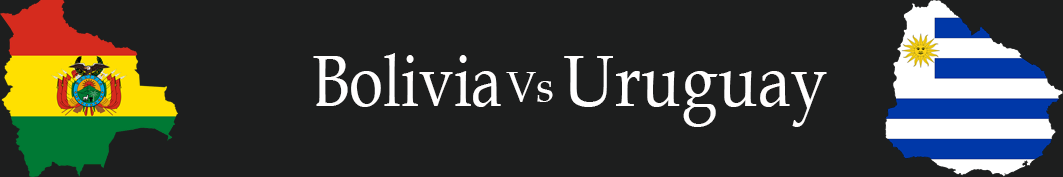 12 Bolivia Uruguay.png