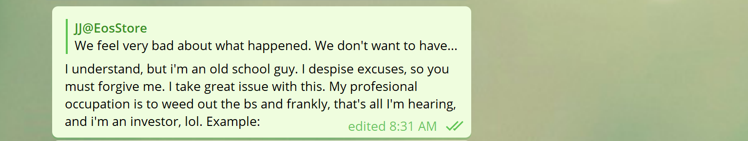 Screenshot (358).png