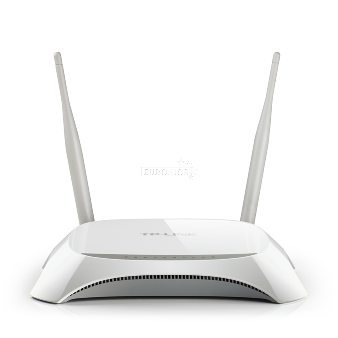 173198-tp-link-tl-mr3420-1.png