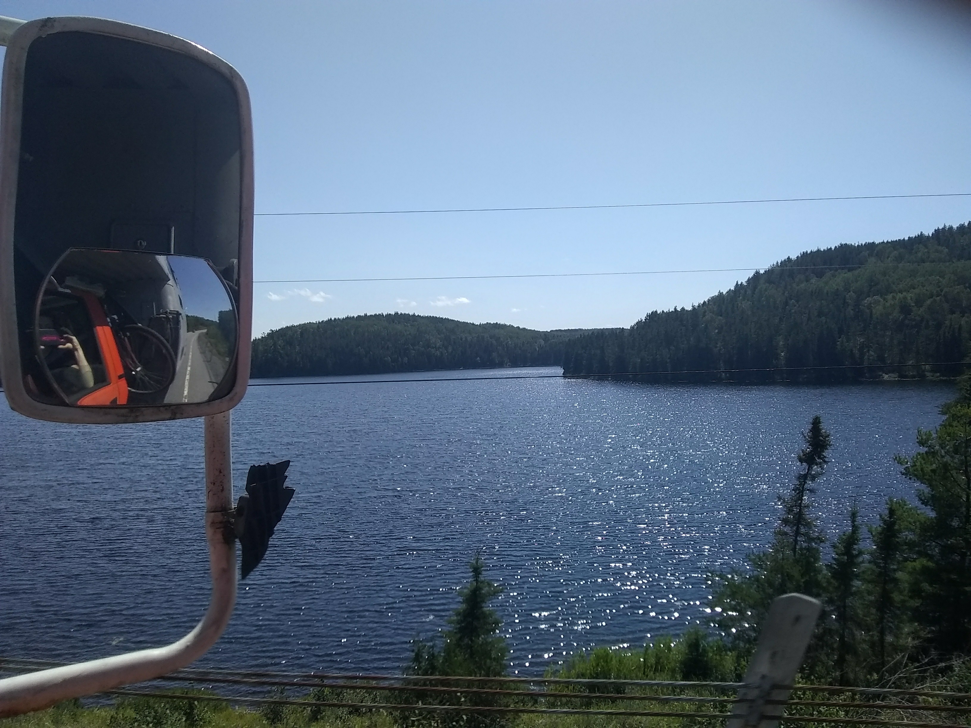 Road to Fort Frances 1.jpg
