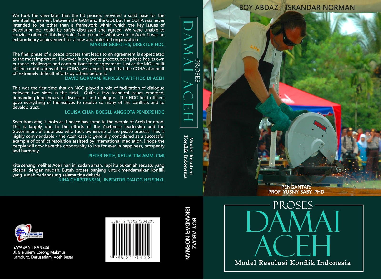 damai aceh.jpg
