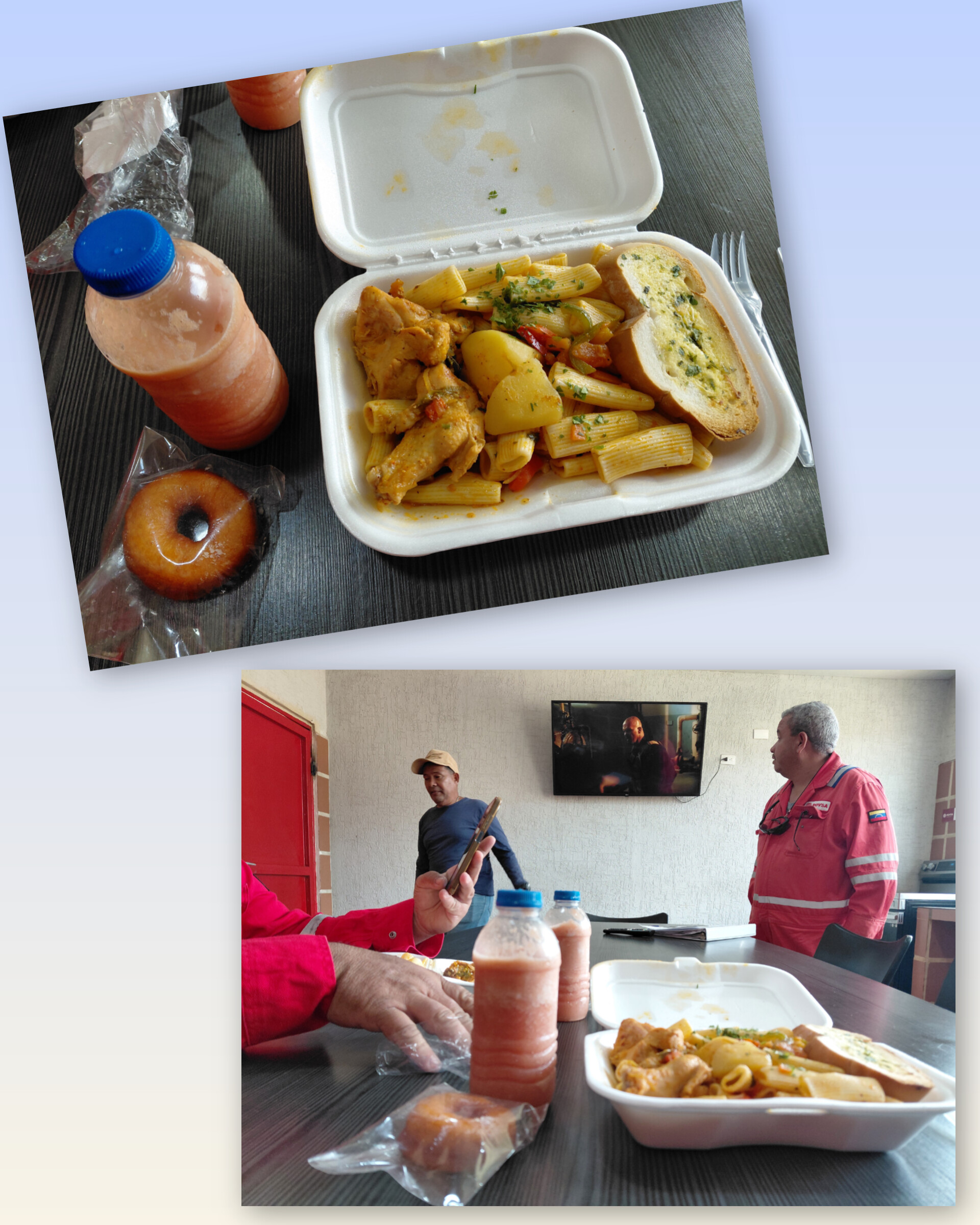 1000521135.jpg