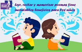 images (6).jpeg