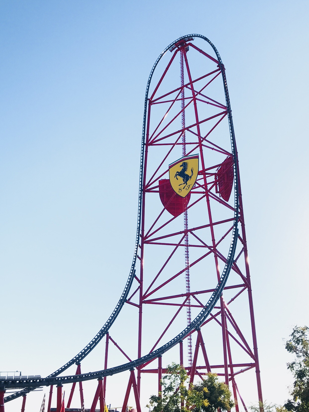 29479A5D-1476-4EF2-A6FD-5C98D074086E.jpeg