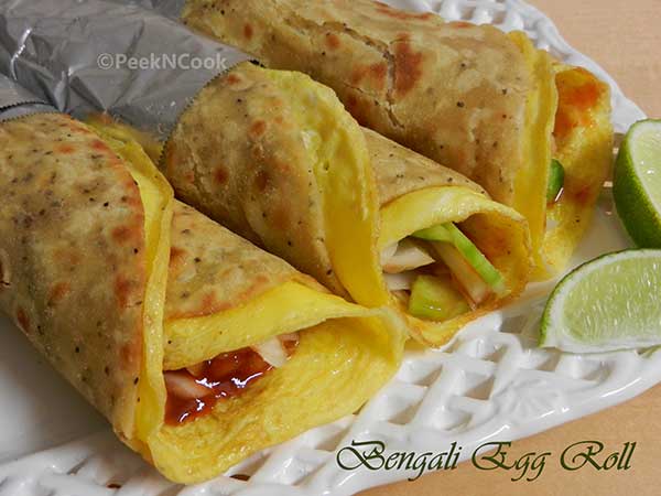 bengali_egg_roll.jpg