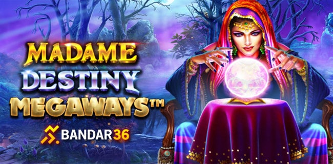 BANDAR36 QQSLOT GACOR MILENIAL 2023 FREEBET JUDI SLOT TANPA DEPOSIT BANDAR36.jpg