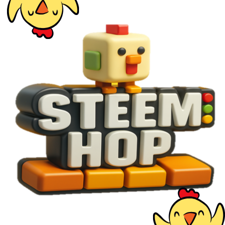 1000094937.png