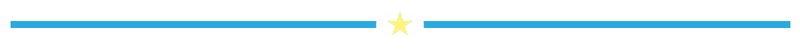 separator.png