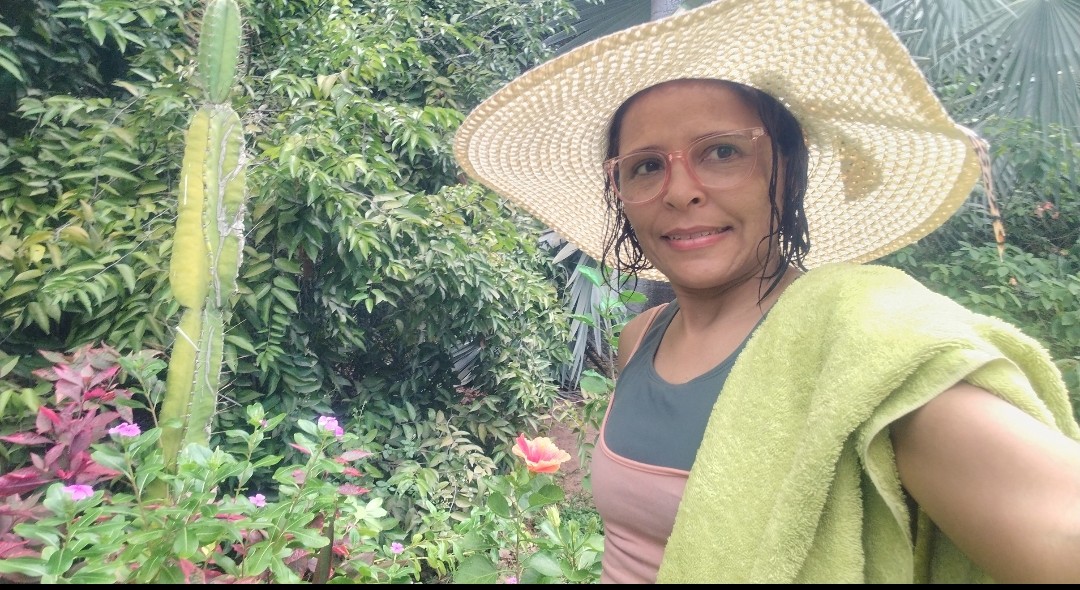 1000397362.jpg