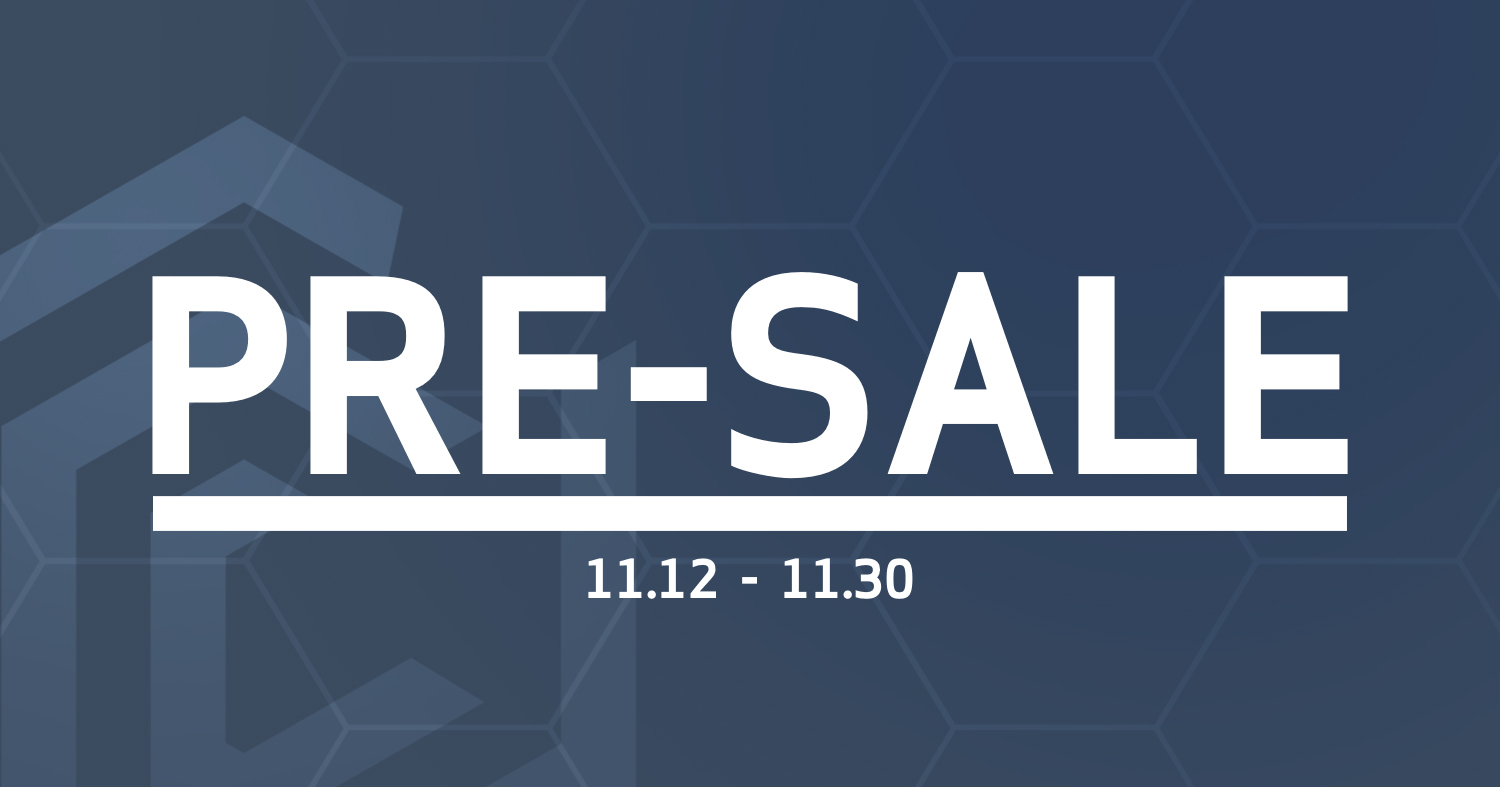 presale_02.jpg