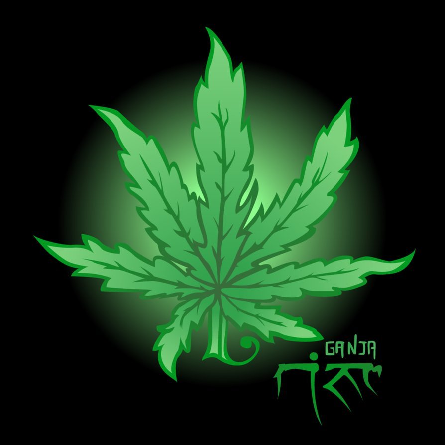 ganja.jpeg