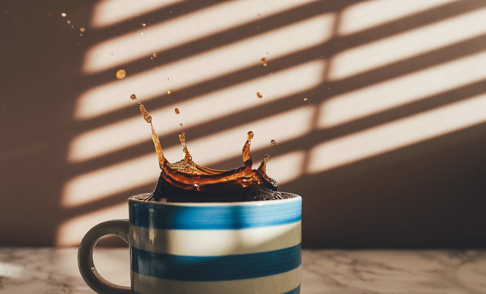 black-coffee-1868462_1920.jpg
