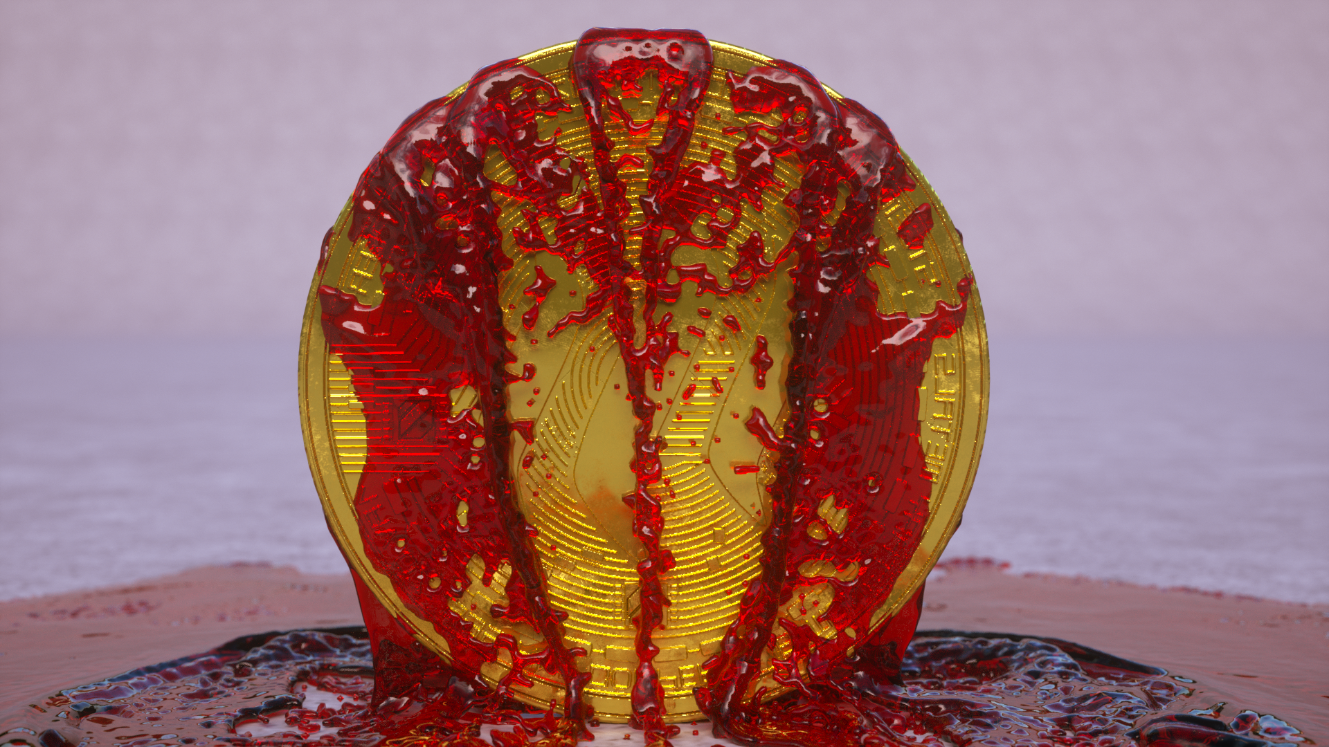 bloodyToken_03.png