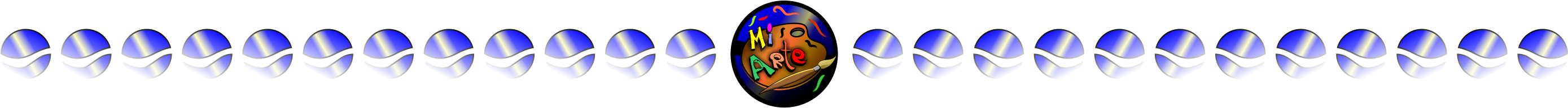 separador MI ARTE.png