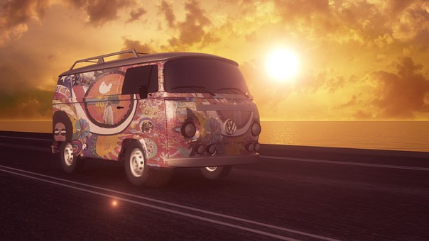 hippie-780804__340.jpg