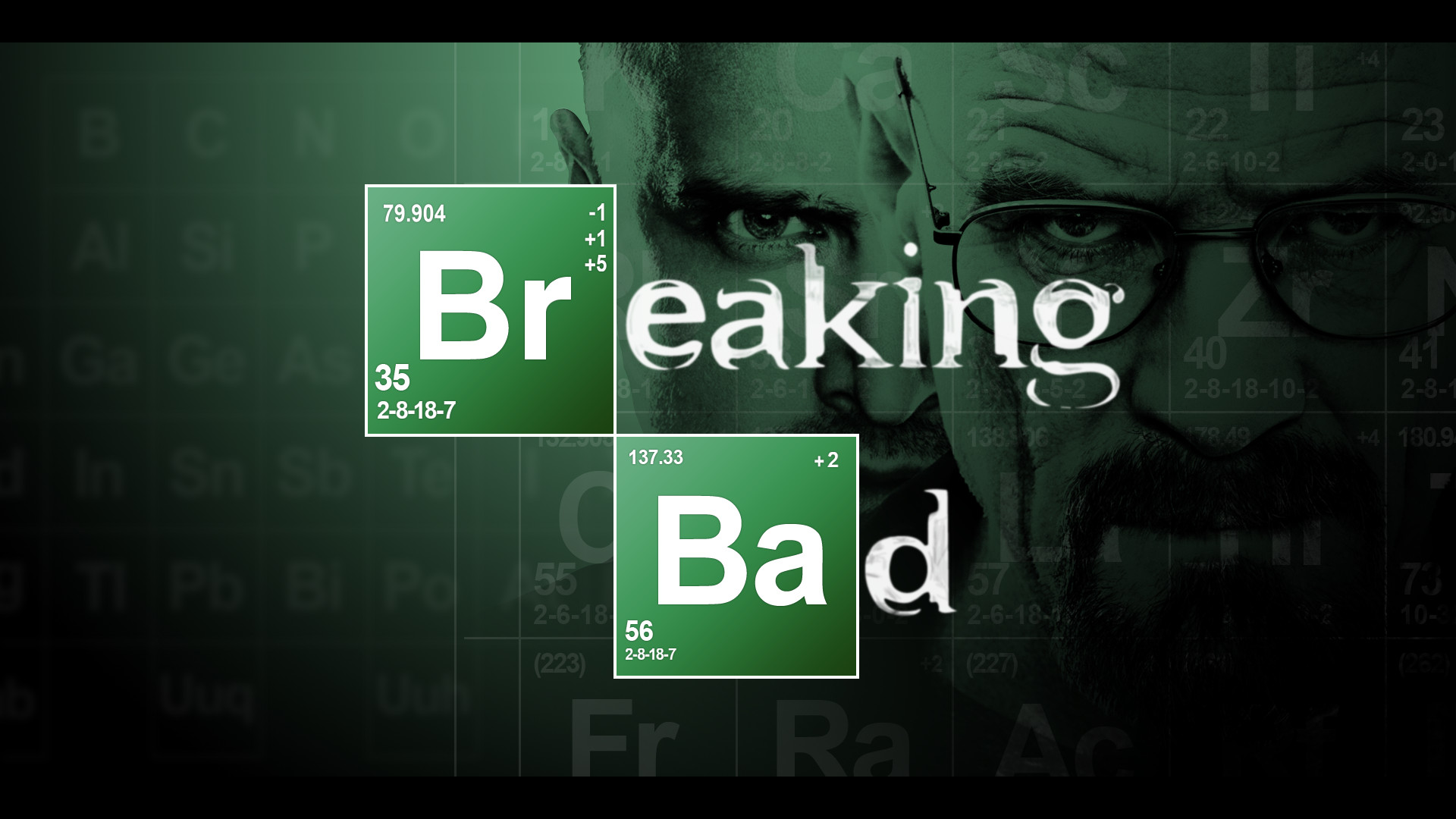 Breaking Bad Banner proxy.duckduckgo.com.jpeg