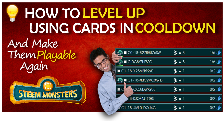 steemmonsters tip.png
