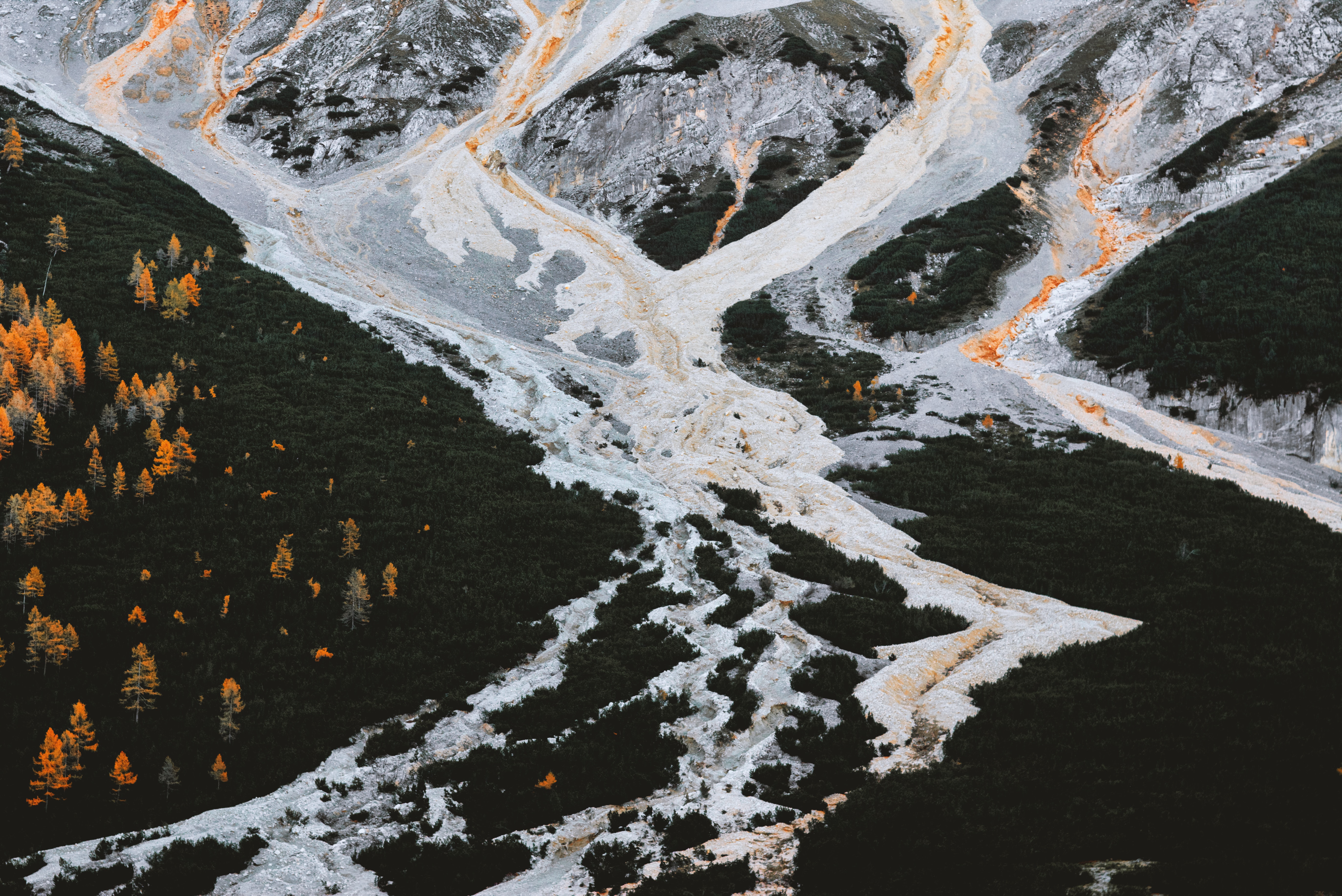 calamity-desktop-wallpaper-dolomites-736166.jpg