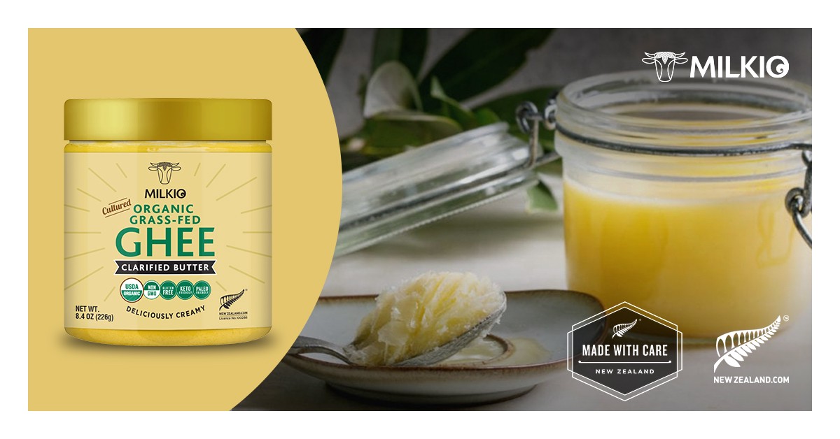 Ghee store.jpeg