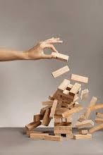 Jenga.png