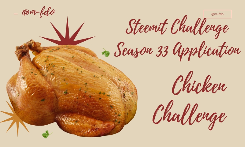 Steemit Challenge Season 33 Application.jpg