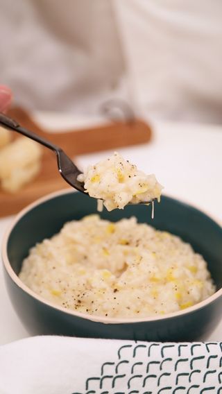 phalbm25973650_w320.jpg
