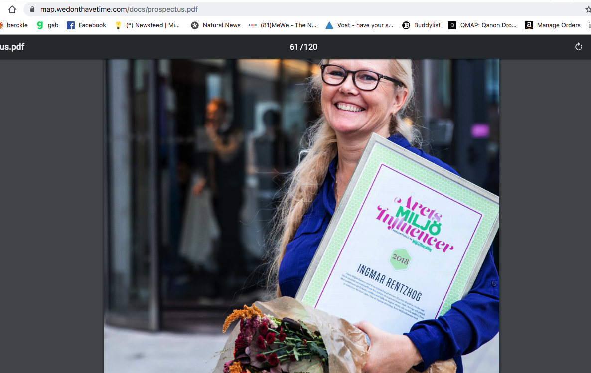 Screen Shot 2019-09-26 at 12.02.22 AM.png