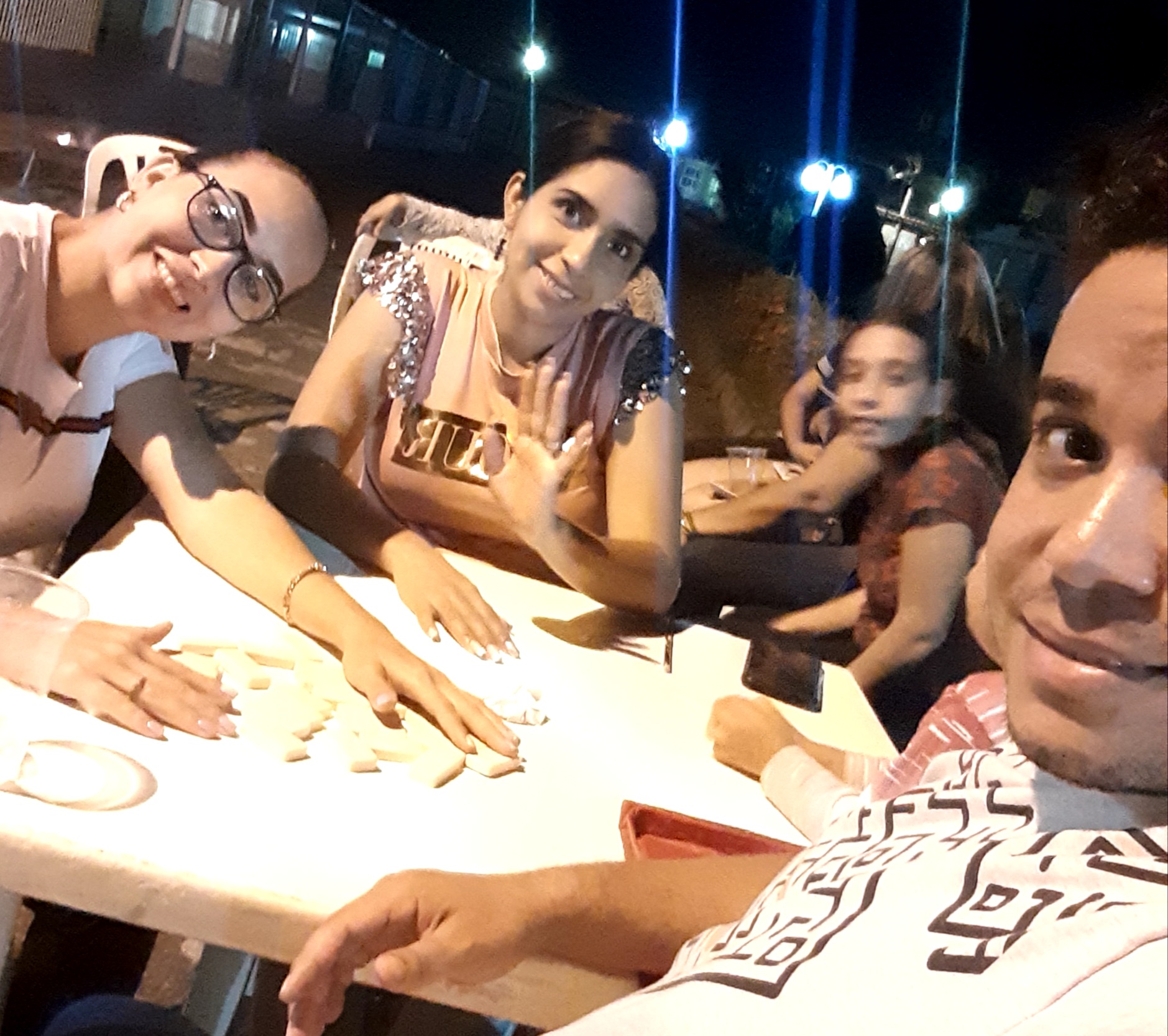 20210914_111409.jpg