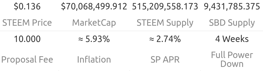 1000034730.jpg