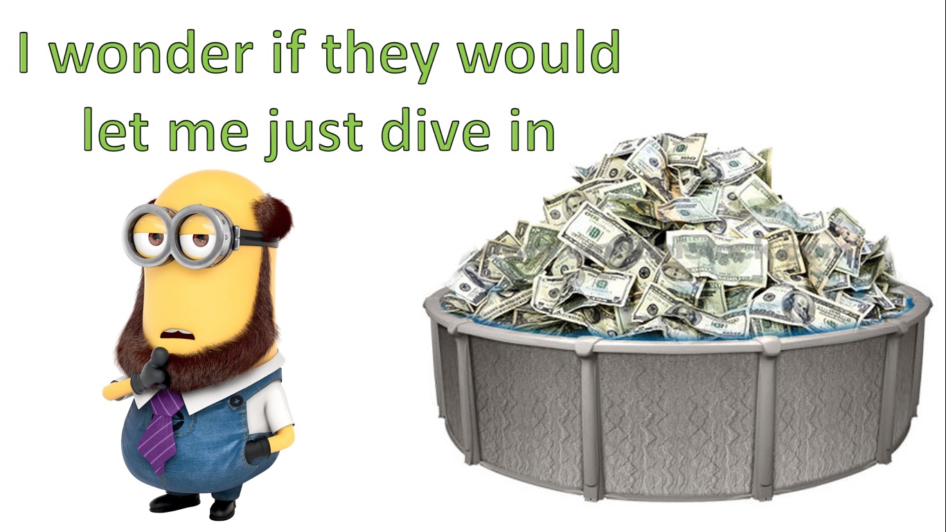 miniondiveIN.jpg