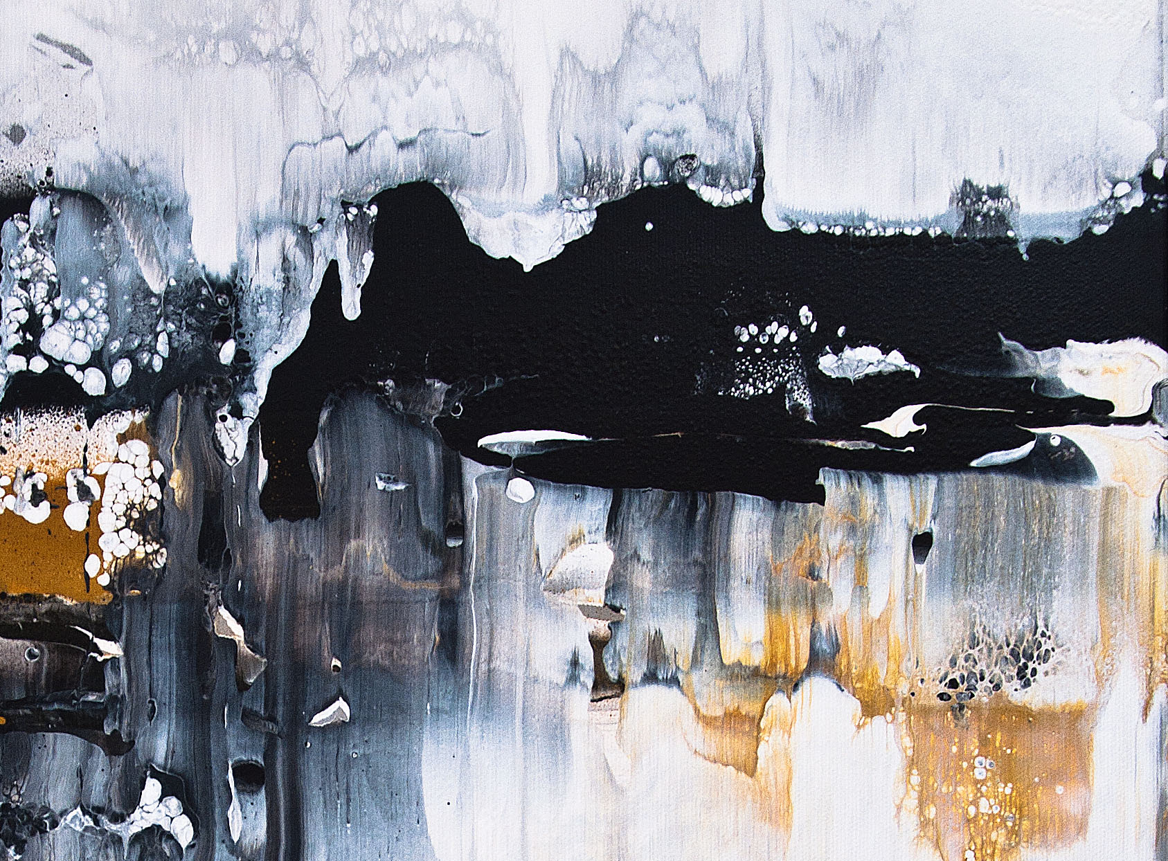 1-2019-9807-composition-jakub-jecminek-art5.jpg