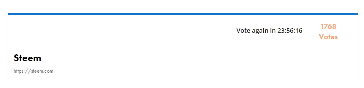 steem.PNG