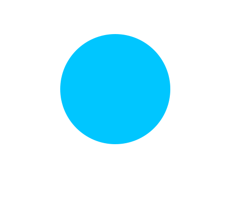 estructura.gif